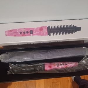 Calista Perfector hair styling tool
